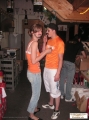EM 08 Bar 21.06.08